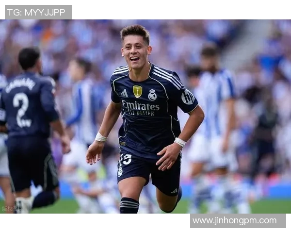 西甲赛季机会创造统计居莱尔与姆巴佩并列领跑榜单