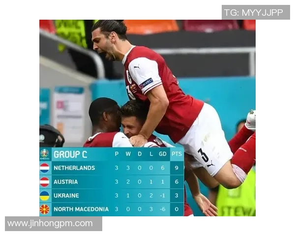 德国队晋级形势大好斯洛伐克绝杀逆转成功晋级