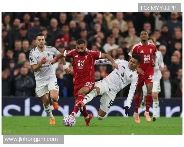 利物浦高薪球员全场失误36次仍坚持出场引发队友不满