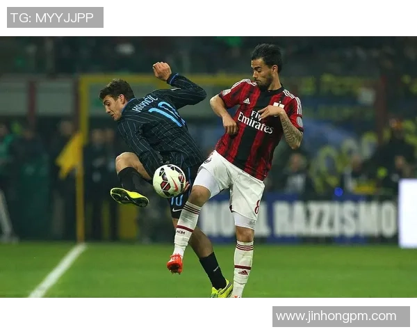 意甲巅峰对决AC米兰逆转国际米兰展现冠军风范