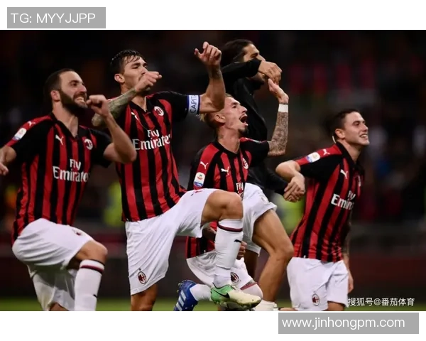 比塞克意甲首秀全景解析：光芒与挑战交织的精彩表现