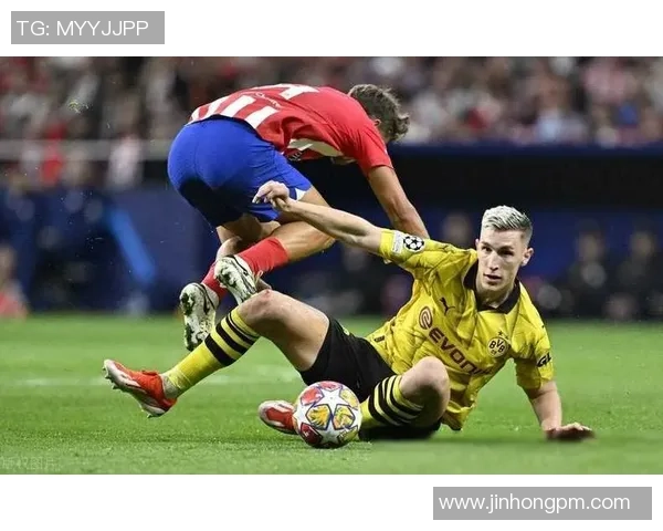 科克强调马竞争冠决心关键比赛必须全力以赴争取胜利