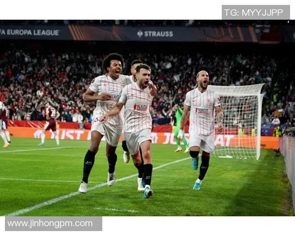 西班牙人迎战塞维利亚西甲对决历史悬殊客队表现更为强势