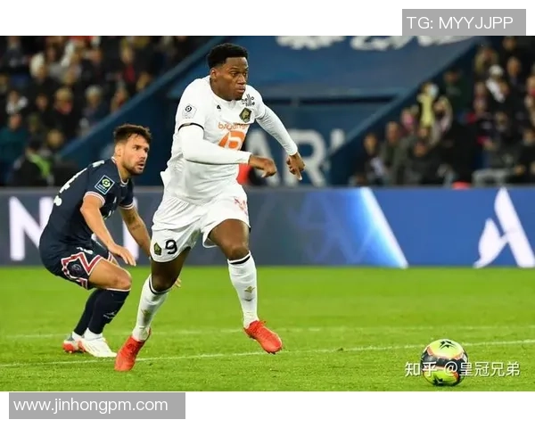 里昂能否在欧塞尔连败之际重拾胜利重回巅峰状态