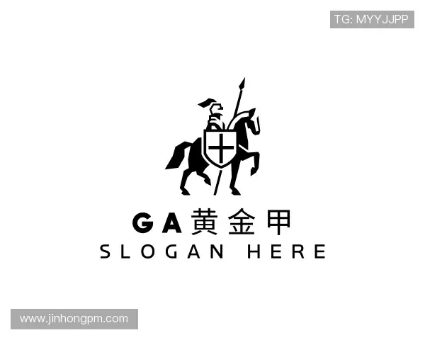 知道GA黄金甲官网